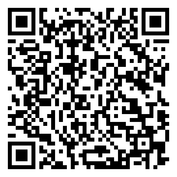 kod QR z danymi kontaktowymi 52581258500000