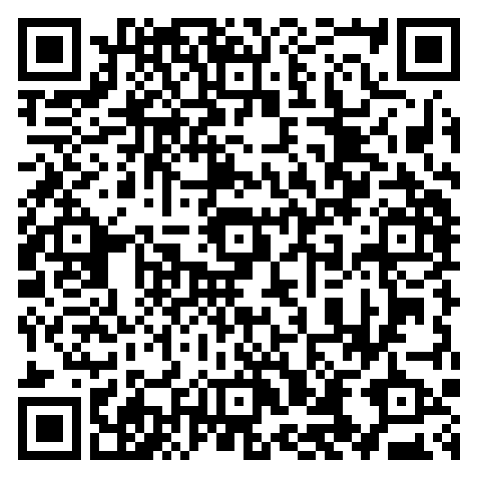 kod QR z danymi kontaktowymi 01211005000000