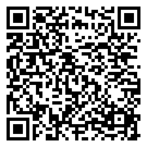 kod QR z danymi kontaktowymi 14116884200000