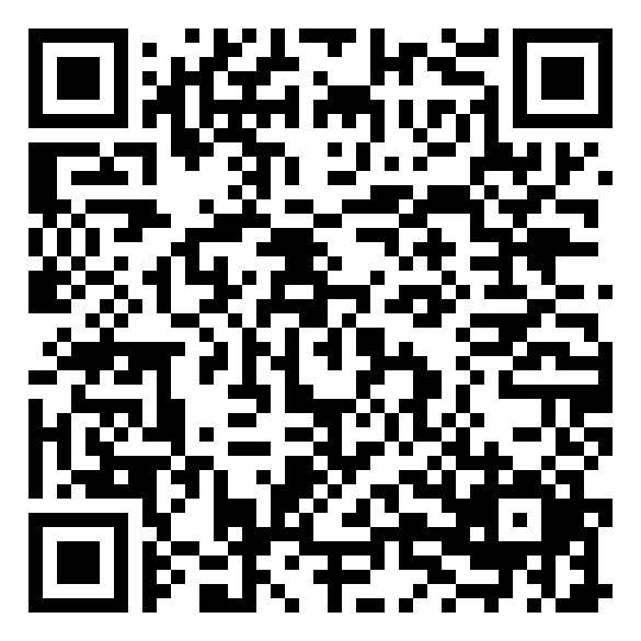 kod QR z danymi kontaktowymi 01547823000000