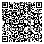 kod QR z danymi kontaktowymi 14102639000000