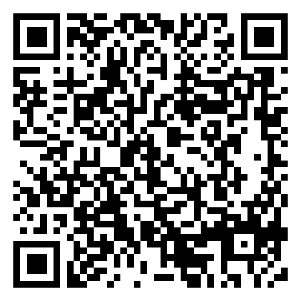 kod QR z danymi kontaktowymi 52481165500000