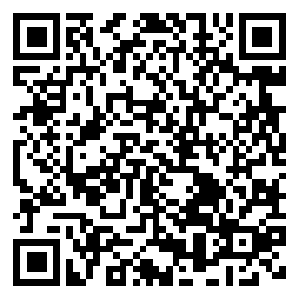 kod QR z danymi kontaktowymi 00000000000000