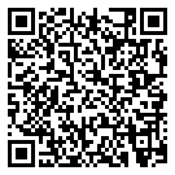 kod QR z danymi kontaktowymi 12146583400000
