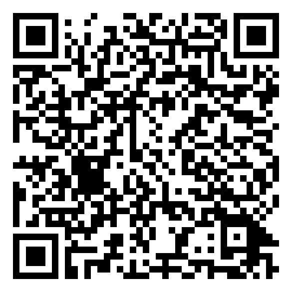 kod QR z danymi kontaktowymi 38375072100000