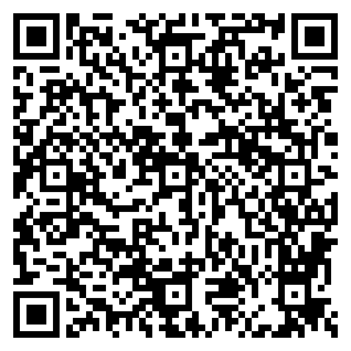 kod QR z danymi kontaktowymi 39064095800000