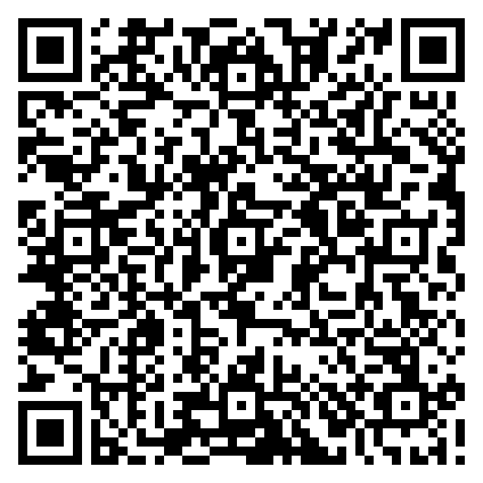 kod QR z danymi kontaktowymi 52190163600000