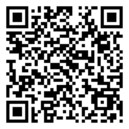 kod QR z danymi kontaktowymi 38085294100000