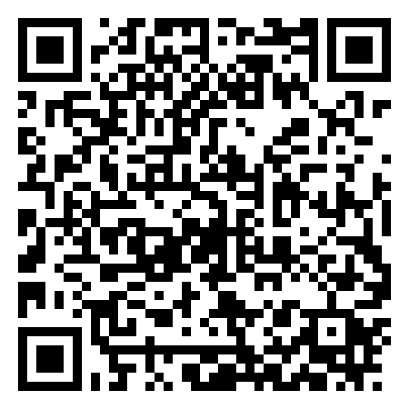kod QR z danymi kontaktowymi 36547455400000