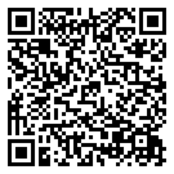 kod QR z danymi kontaktowymi 54298604000000