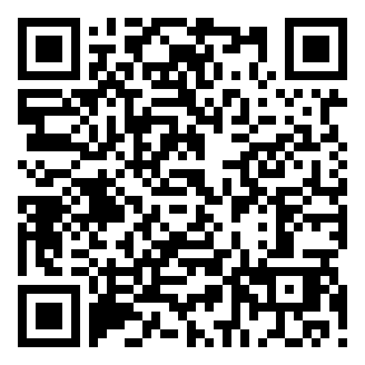 kod QR z danymi kontaktowymi 38917442500000