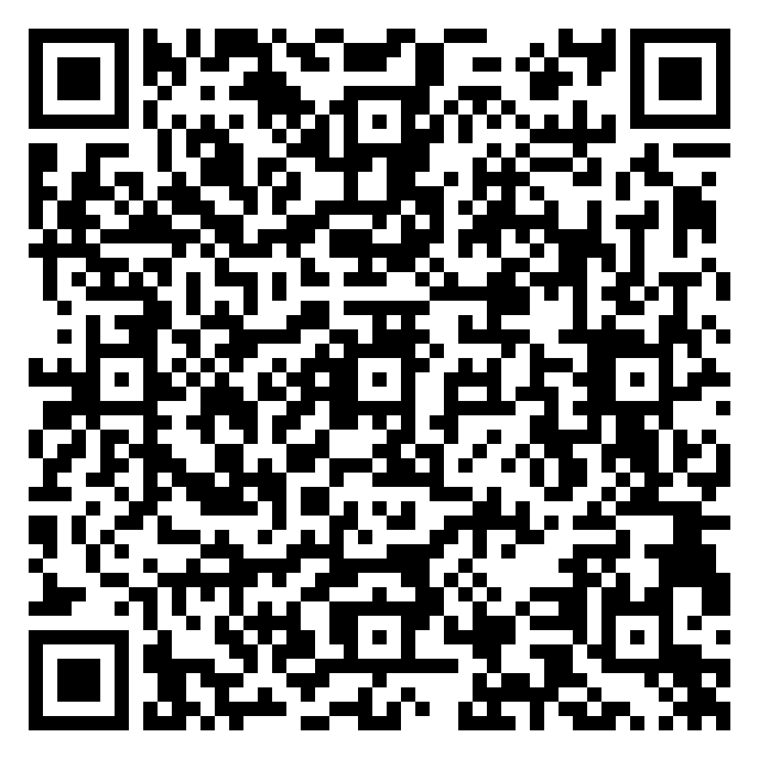 kod QR z danymi kontaktowymi 00000000000000