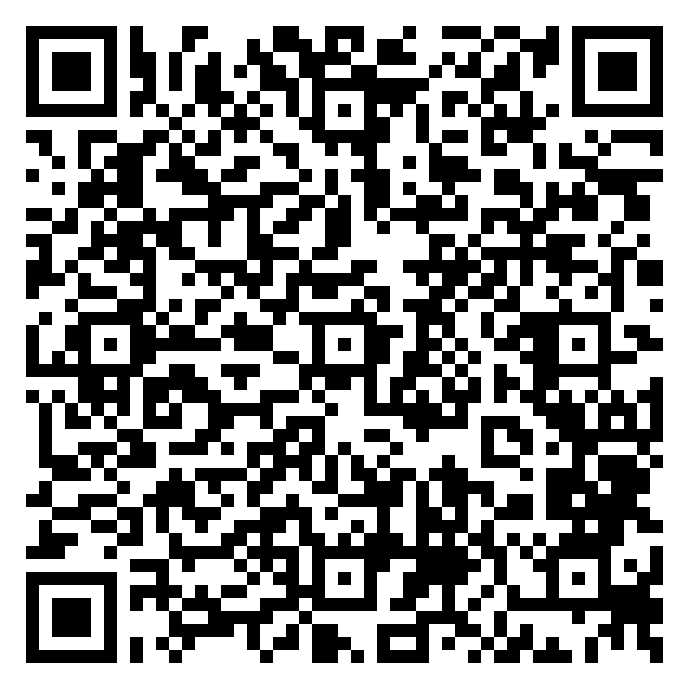 kod QR z danymi kontaktowymi 01511194300000