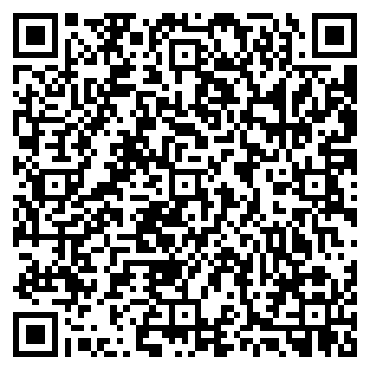 kod QR z danymi kontaktowymi 19171289600000