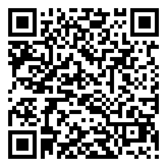 kod QR z danymi kontaktowymi 36819419200000