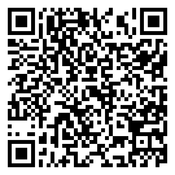 kod QR z danymi kontaktowymi 36986136000000