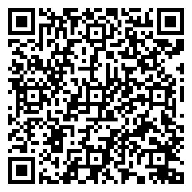kod QR z danymi kontaktowymi 38528100600000