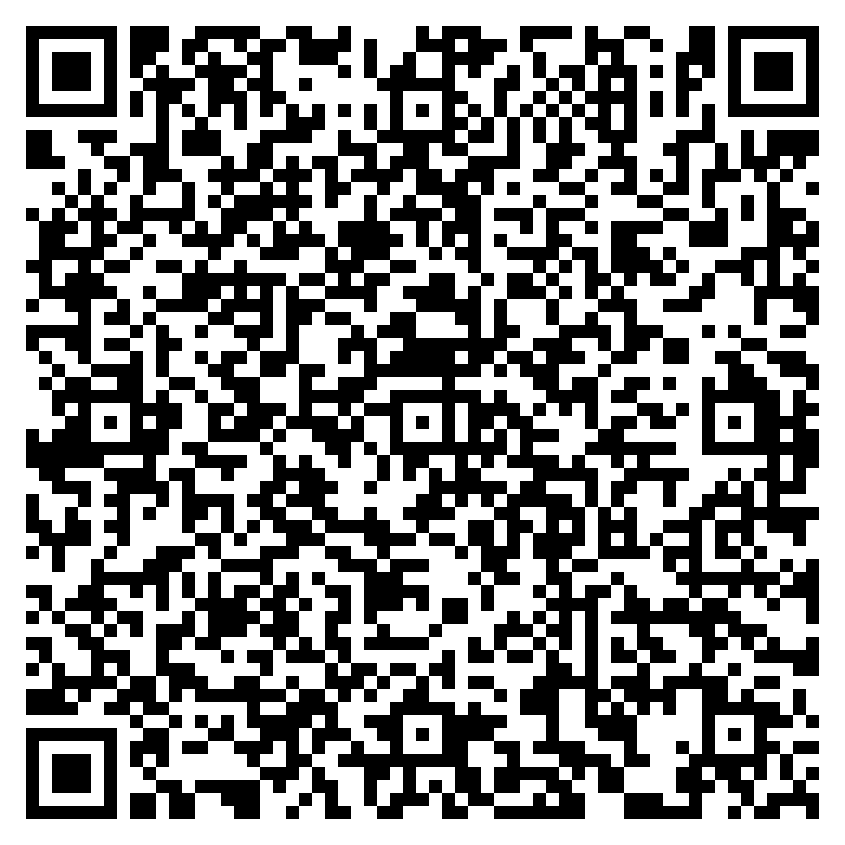 kod QR z danymi kontaktowymi 36357517900000