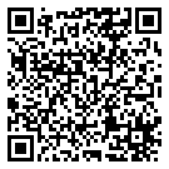 kod QR z danymi kontaktowymi 38527408700000