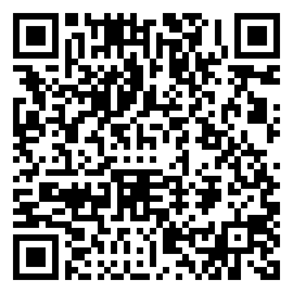 kod QR z danymi kontaktowymi 54041585200000