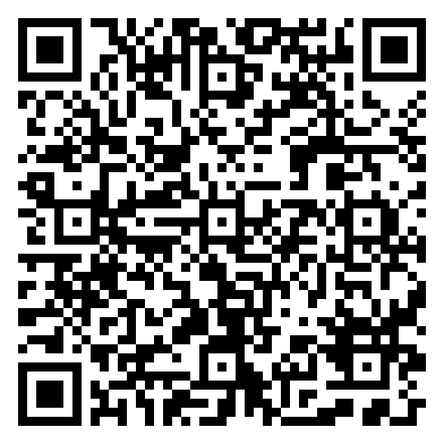 kod QR z danymi kontaktowymi 52704841500000