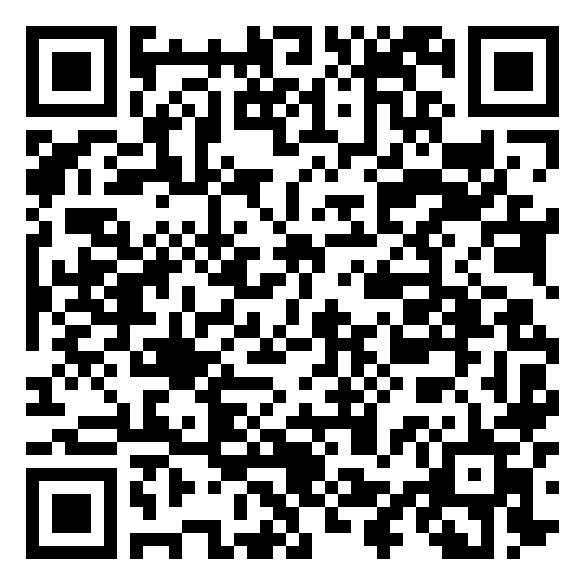 kod QR z danymi kontaktowymi 01324445600000
