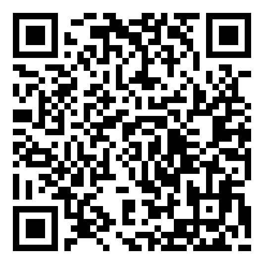 kod QR z danymi kontaktowymi 24279486300000