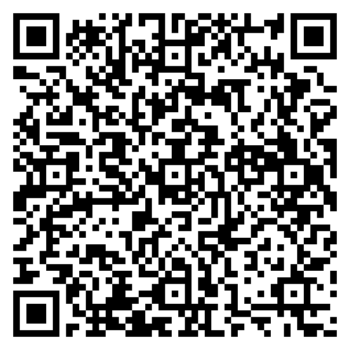 kod QR z danymi kontaktowymi 01138554300000