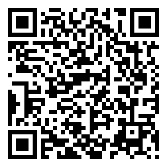 kod QR z danymi kontaktowymi 54161759800000