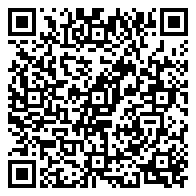 kod QR z danymi kontaktowymi 71050872000000