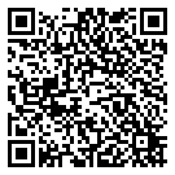 kod QR z danymi kontaktowymi 52261777100000