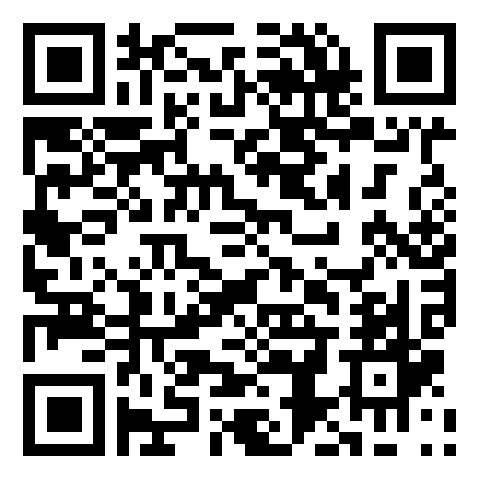 kod QR z danymi kontaktowymi 00000000000000