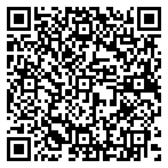 kod QR z danymi kontaktowymi 54273450900000
