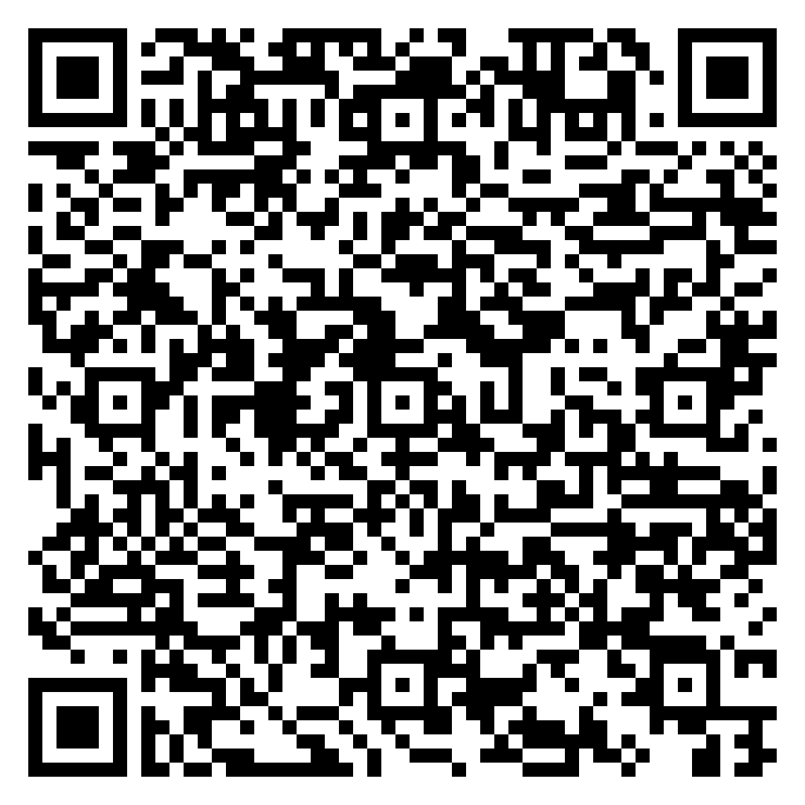 kod QR z danymi kontaktowymi 51093689900000
