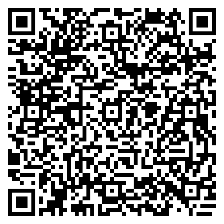 kod QR z danymi kontaktowymi 22179173700000
