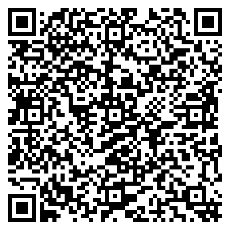 kod QR z danymi kontaktowymi 49048524200000