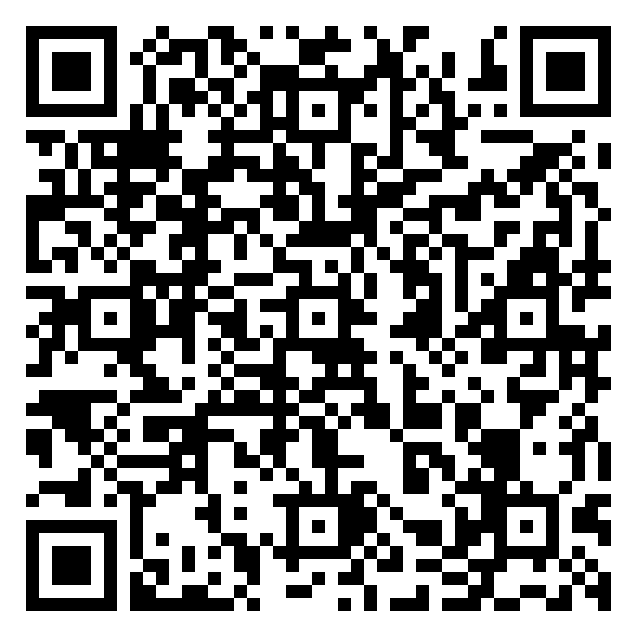 kod QR z danymi kontaktowymi 38244511100000