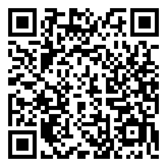 kod QR z danymi kontaktowymi 01518867300000