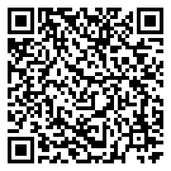 kod QR z danymi kontaktowymi 93186751100000