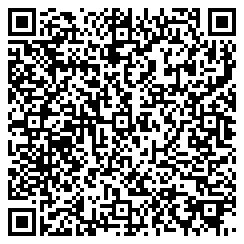WANDA ABRAM 1. HANDEL ARTYKUŁAMI SPOŻYWCZYMI I PRZEMYSŁOWYMI 2. GOŚCINIEC WRZOS kod QR z danymi kontaktowymi kod QR z danymi kontaktowymi 23009361500000