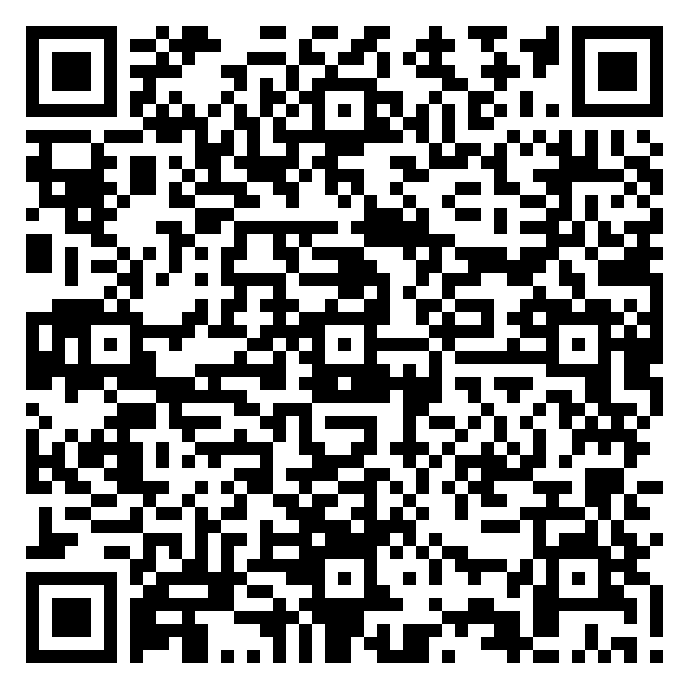 kod QR z danymi kontaktowymi 63053024000000