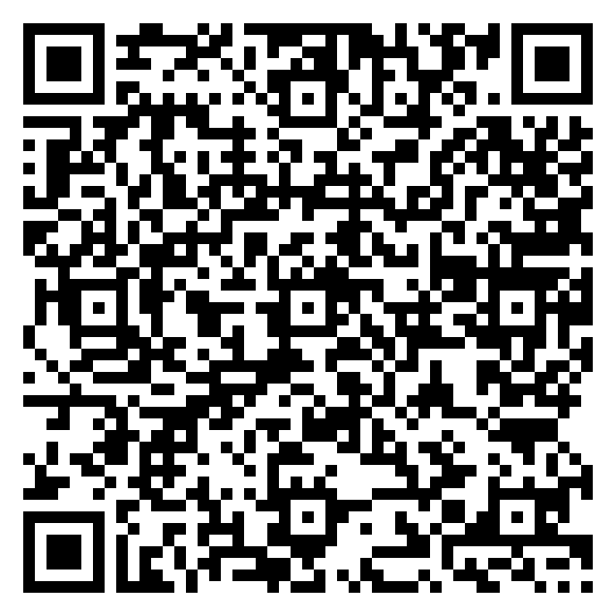 kod QR z danymi kontaktowymi 47290310400000