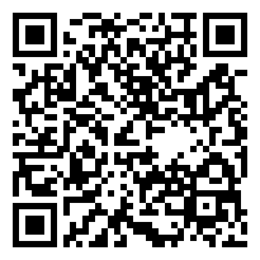 kod QR z danymi kontaktowymi 32063082200000