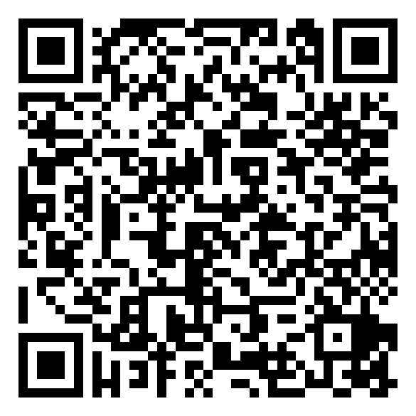 kod QR z danymi kontaktowymi 30165936400000