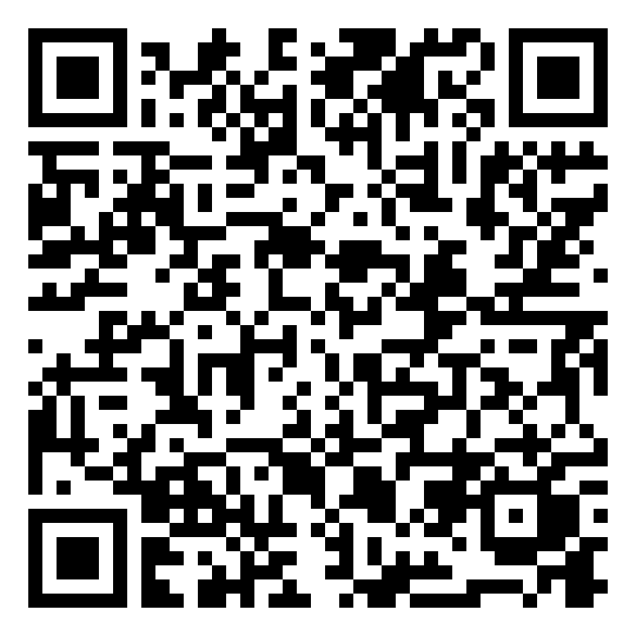 kod QR z danymi kontaktowymi 93150010100000
