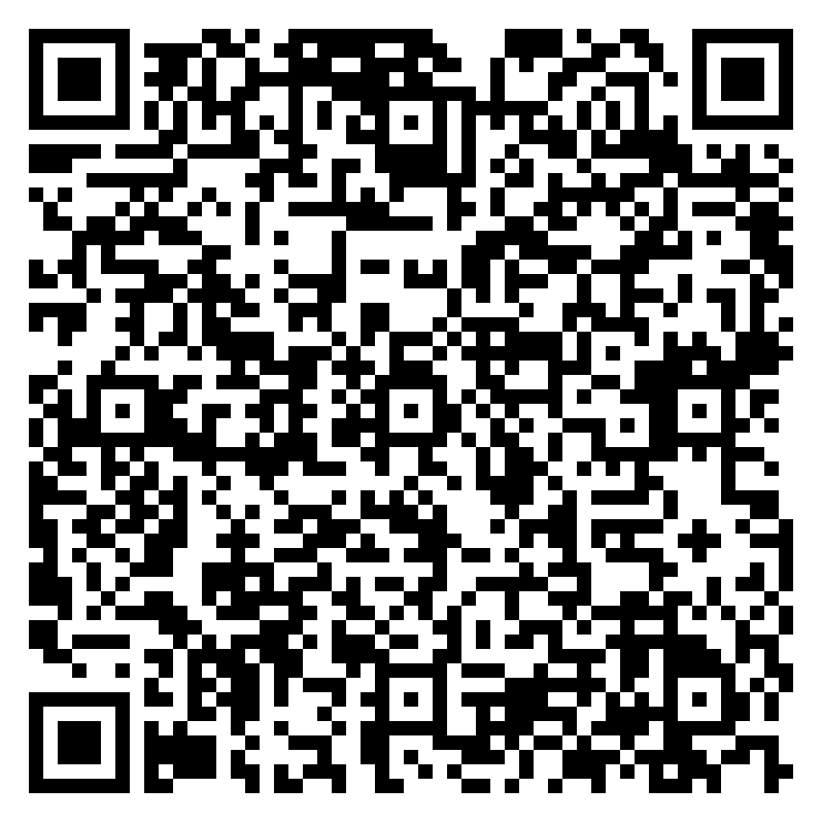 kod QR z danymi kontaktowymi 01535751000000
