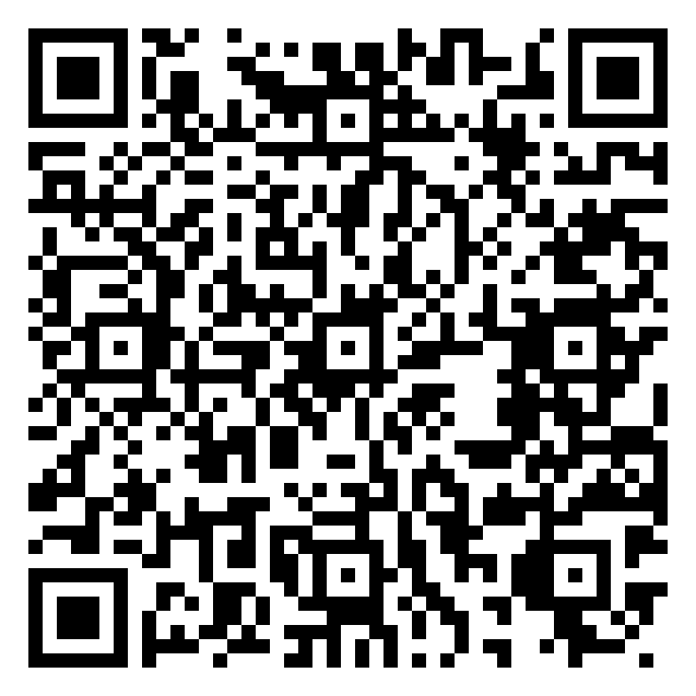 kod QR z danymi kontaktowymi 33043677900000