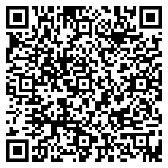 kod QR z danymi kontaktowymi 32083690800000