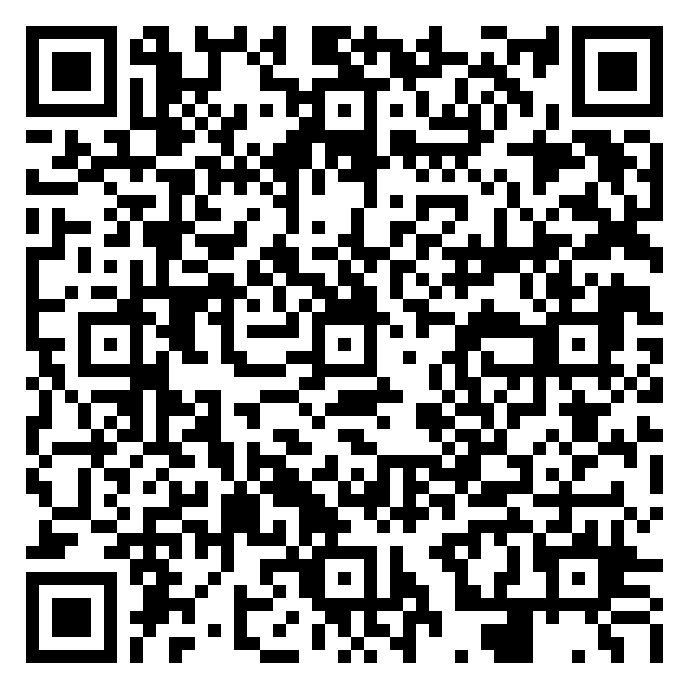 kod QR z danymi kontaktowymi 12013826300000