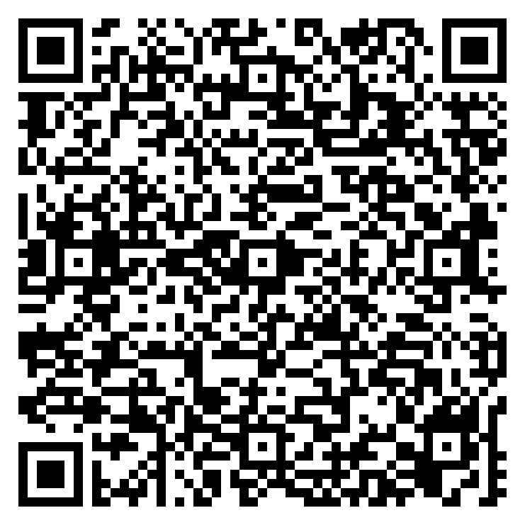 kod QR z danymi kontaktowymi 35717056000000